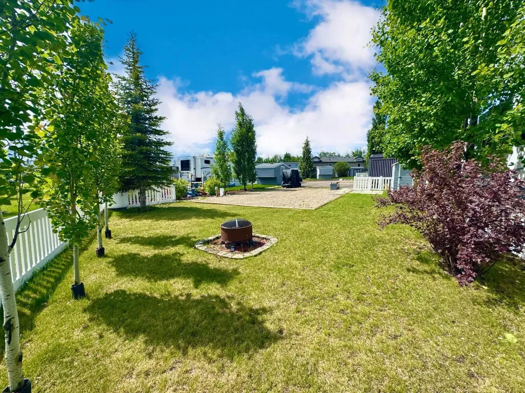 35468 Range Road 30 Rural Red Deer County AB T4G 0M3
