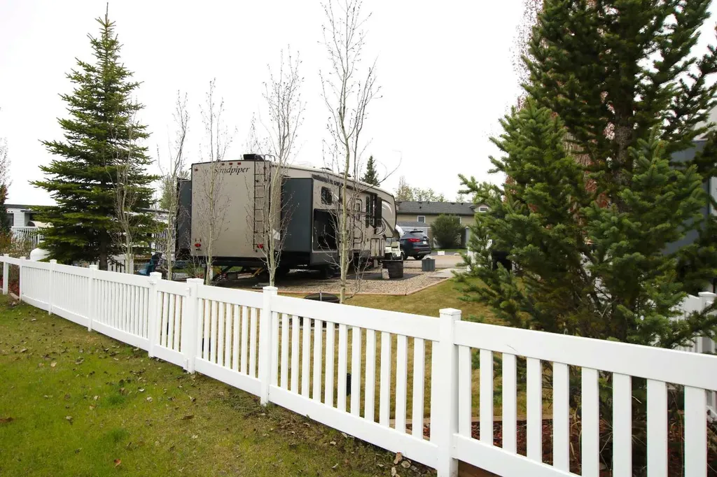 35468 Range Road 30 Rural Red Deer County AB T4G 0M3