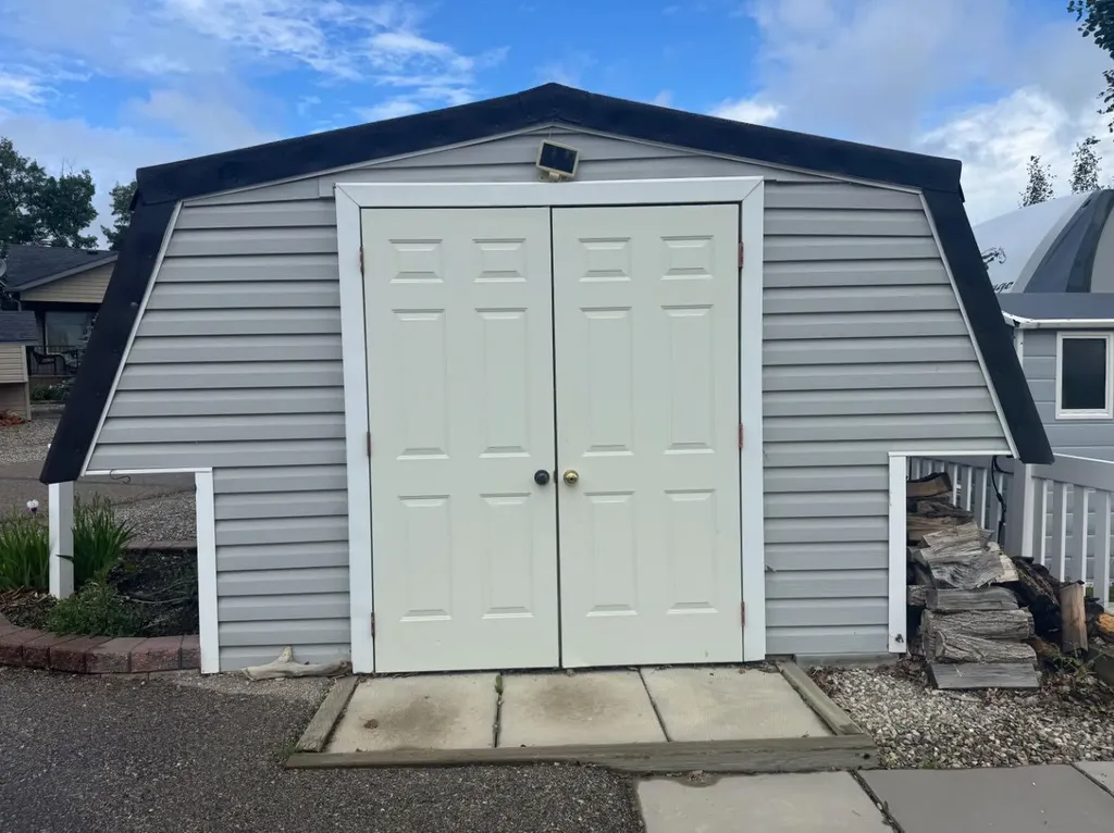 35468 Range Road 30 Rural Red Deer County AB T4G 0M3