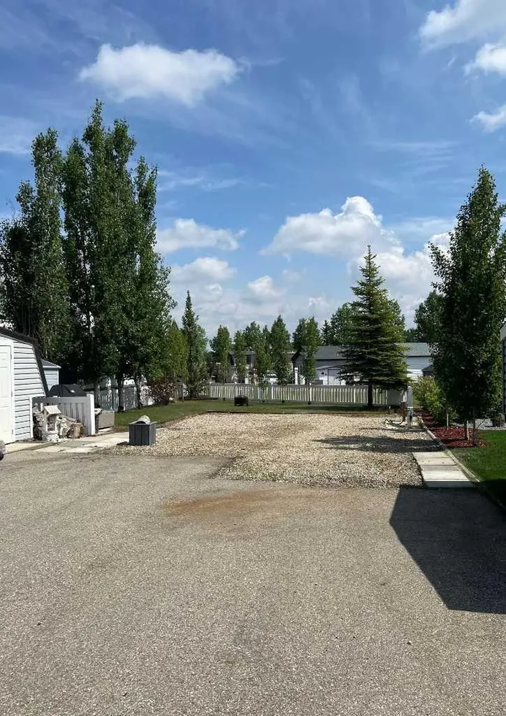 35468 Range Road 30 Rural Red Deer County AB T4G 0M3