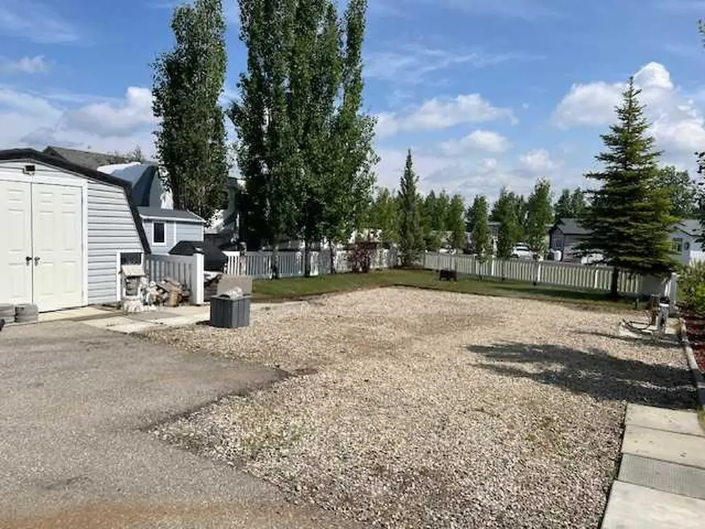35468 Range Road 30 Rural Red Deer County AB T4G 0M3