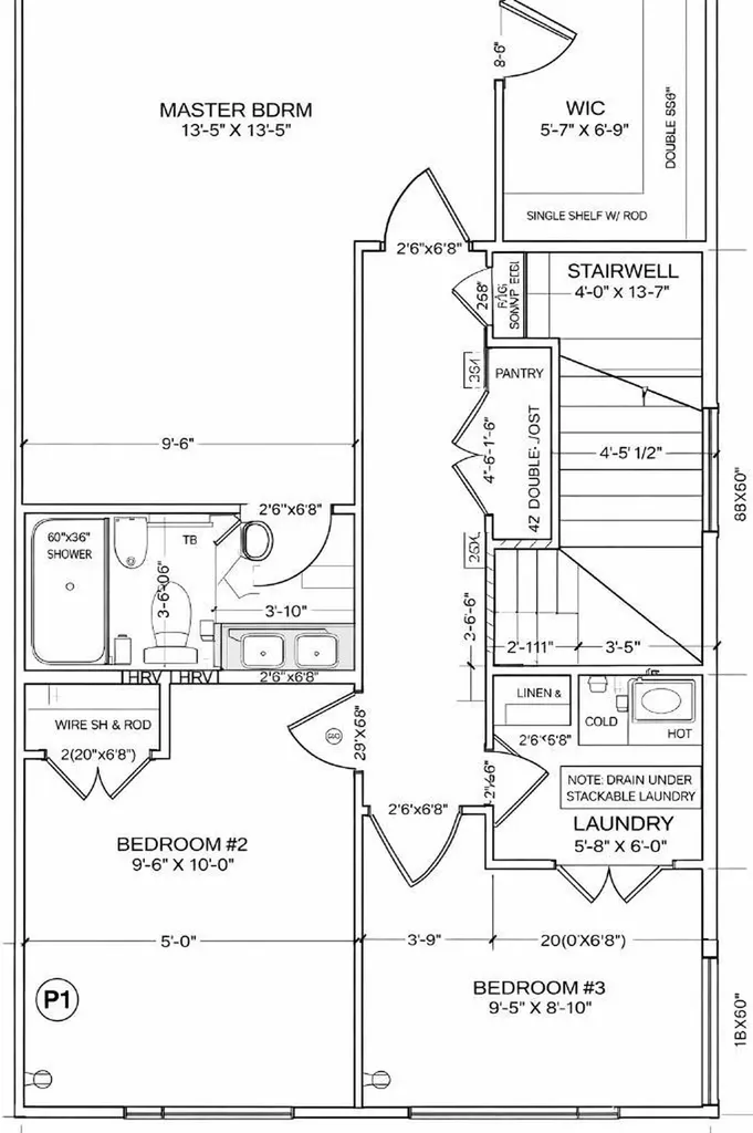 154 Waterford Road Chestermere AB T1X3B5