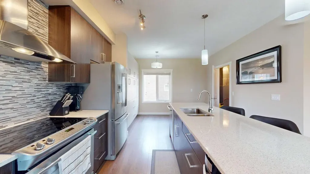 141 Fontaine Crescent Fort Mcmurray AB T9H 0C9