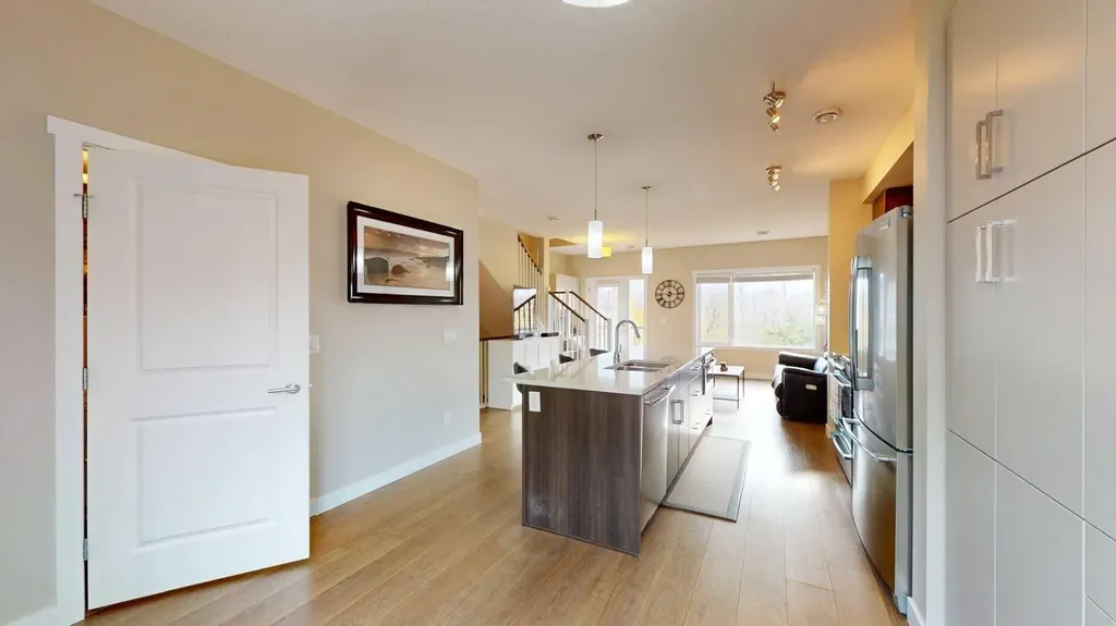 141 Fontaine Crescent Fort Mcmurray AB T9H 0C9