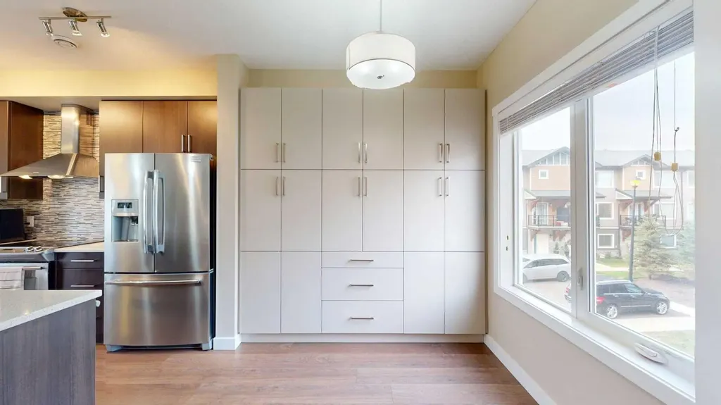 141 Fontaine Crescent Fort Mcmurray AB T9H 0C9