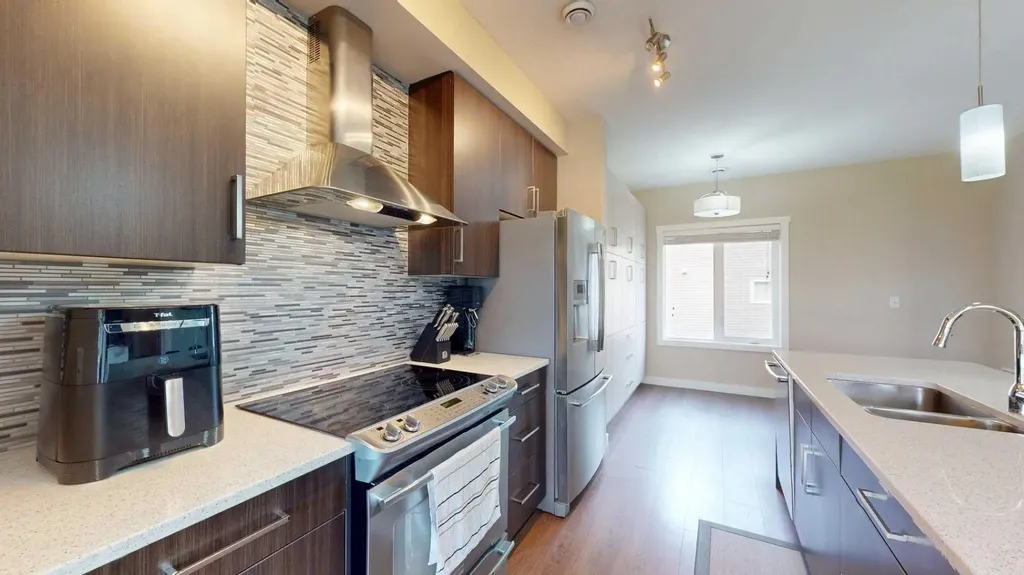 141 Fontaine Crescent Fort Mcmurray AB T9H 0C9