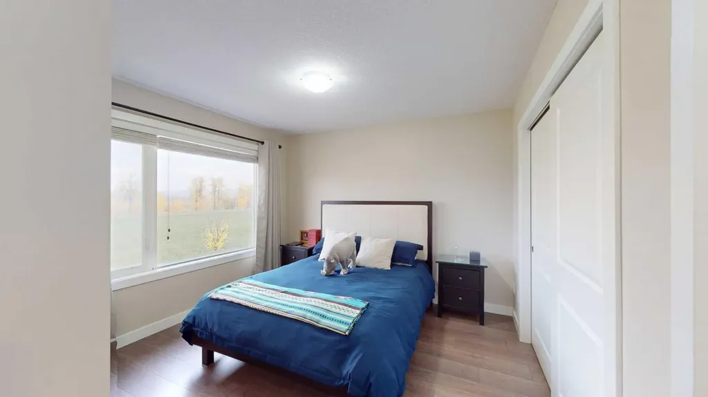 141 Fontaine Crescent Fort Mcmurray AB T9H 0C9