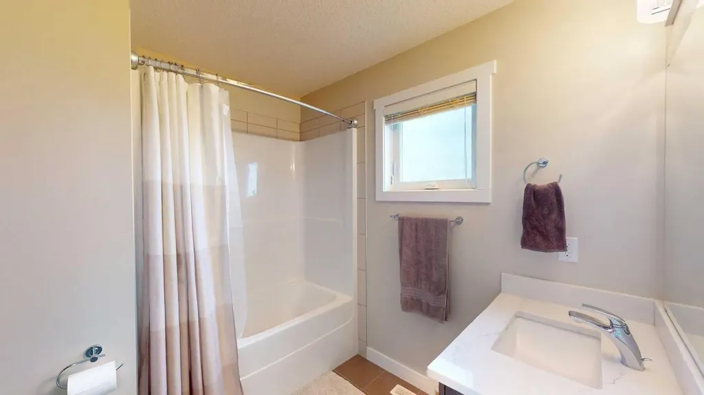 141 Fontaine Crescent Fort Mcmurray AB T9H 0C9