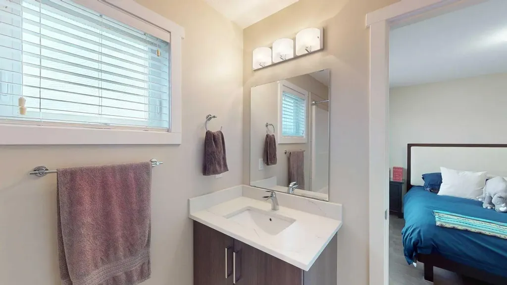 141 Fontaine Crescent Fort Mcmurray AB T9H 0C9