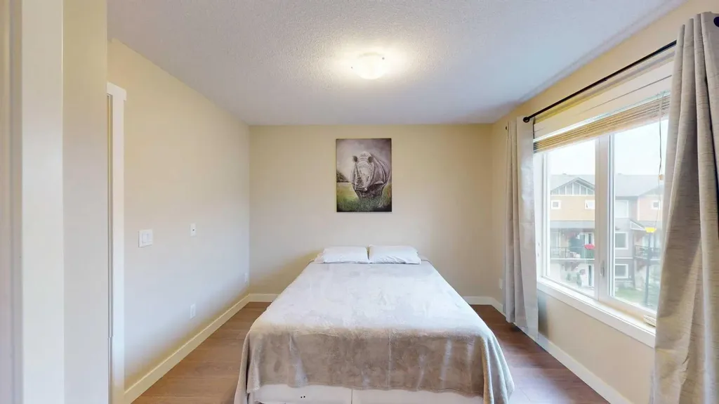 141 Fontaine Crescent Fort Mcmurray AB T9H 0C9