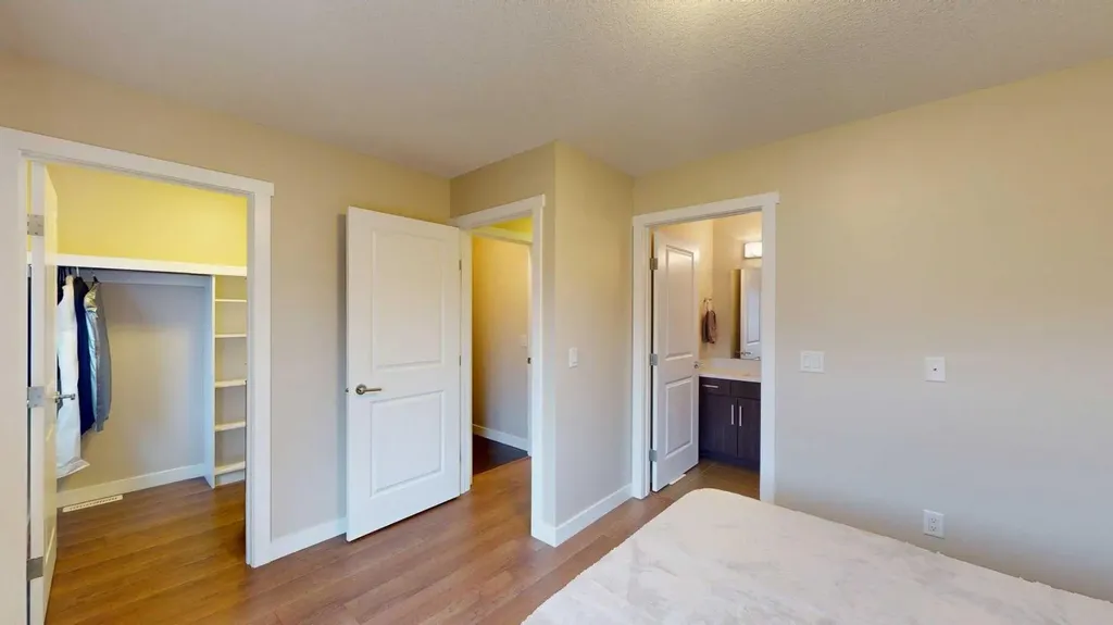 141 Fontaine Crescent Fort Mcmurray AB T9H 0C9
