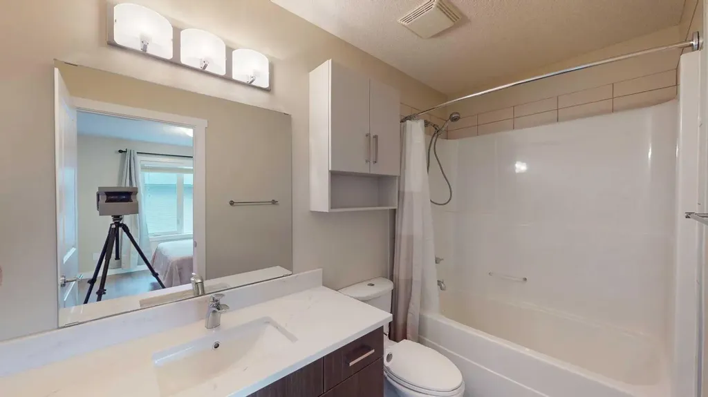 141 Fontaine Crescent Fort Mcmurray AB T9H 0C9