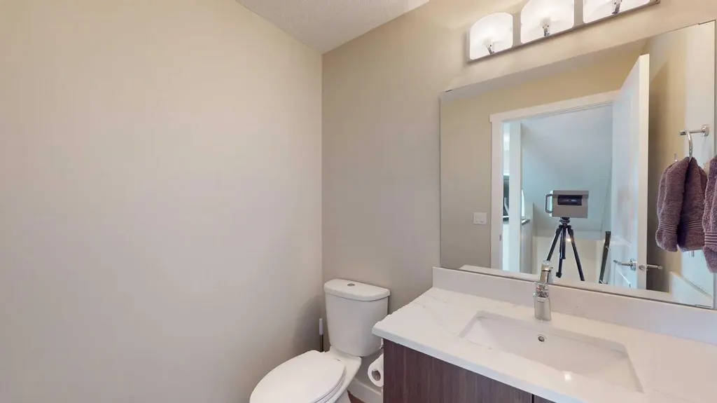 141 Fontaine Crescent Fort Mcmurray AB T9H 0C9