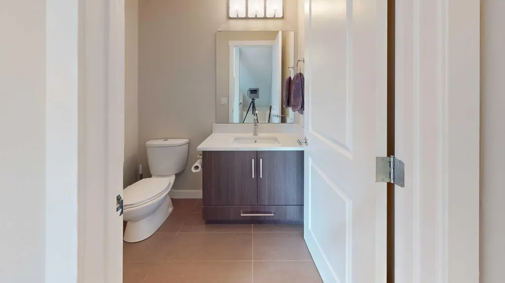 141 Fontaine Crescent Fort Mcmurray AB T9H 0C9