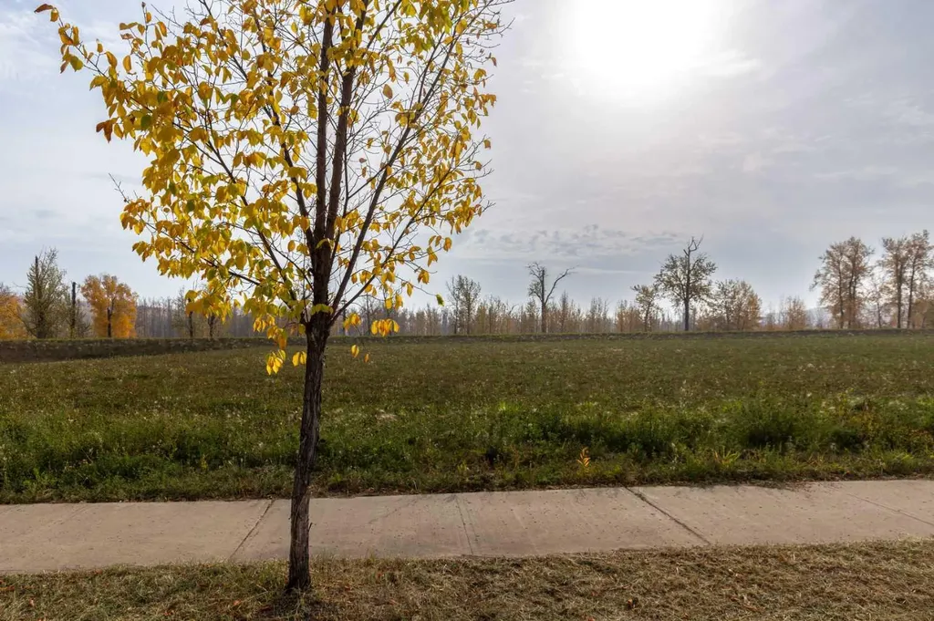 141 Fontaine Crescent Fort Mcmurray AB T9H 0C9