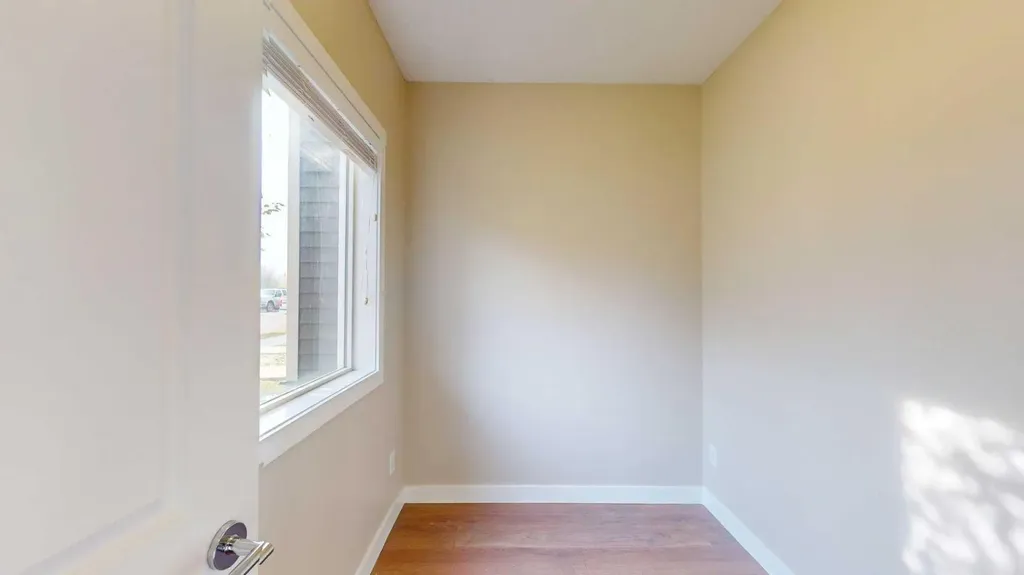 141 Fontaine Crescent Fort Mcmurray AB T9H 0C9