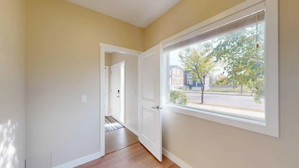141 Fontaine Crescent Fort Mcmurray AB T9H 0C9