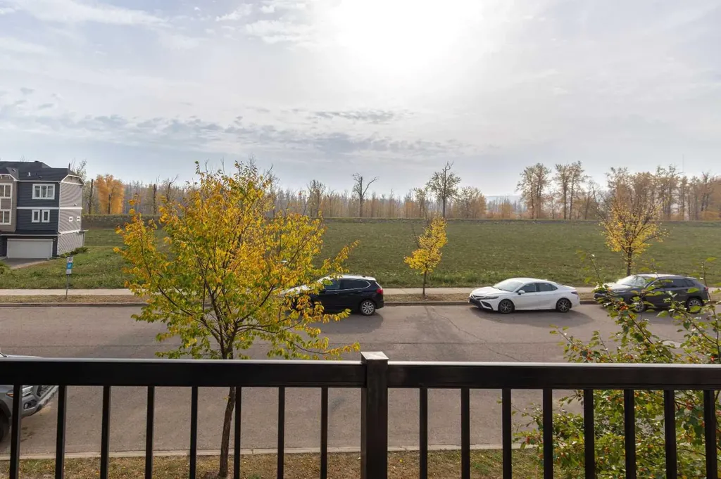 141 Fontaine Crescent Fort Mcmurray AB T9H 0C9