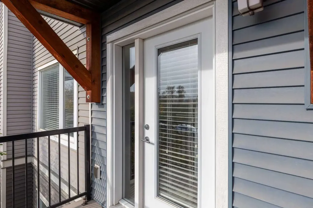 141 Fontaine Crescent Fort Mcmurray AB T9H 0C9