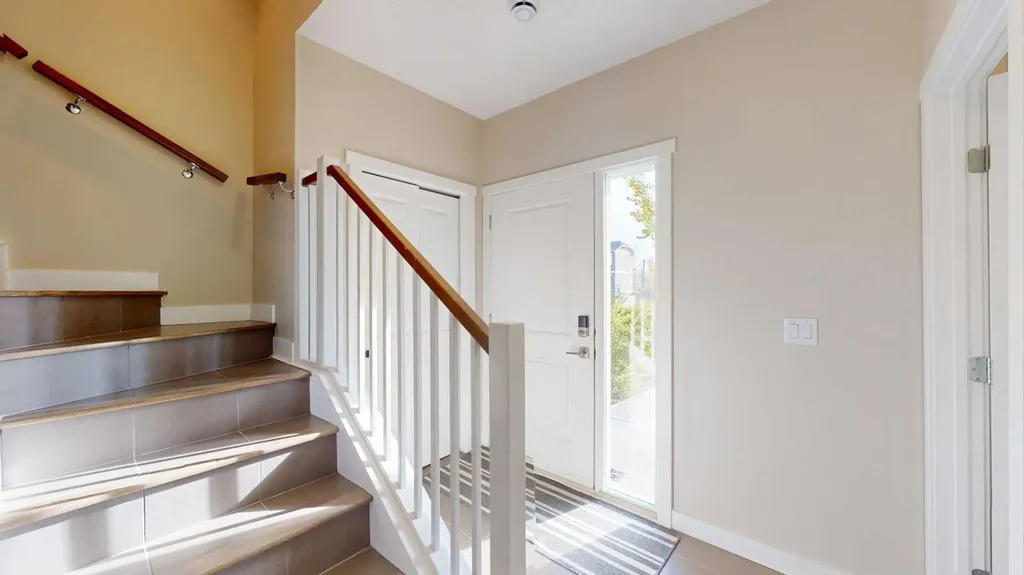 141 Fontaine Crescent Fort Mcmurray AB T9H 0C9
