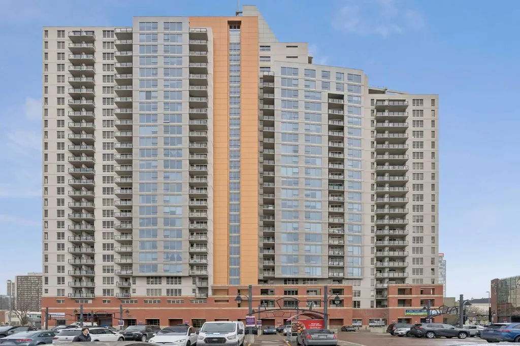 1053 10 Street SW Calgary AB T2R 1S6