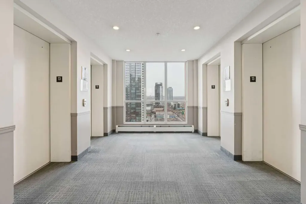 1053 10 Street SW Calgary AB T2R 1S6