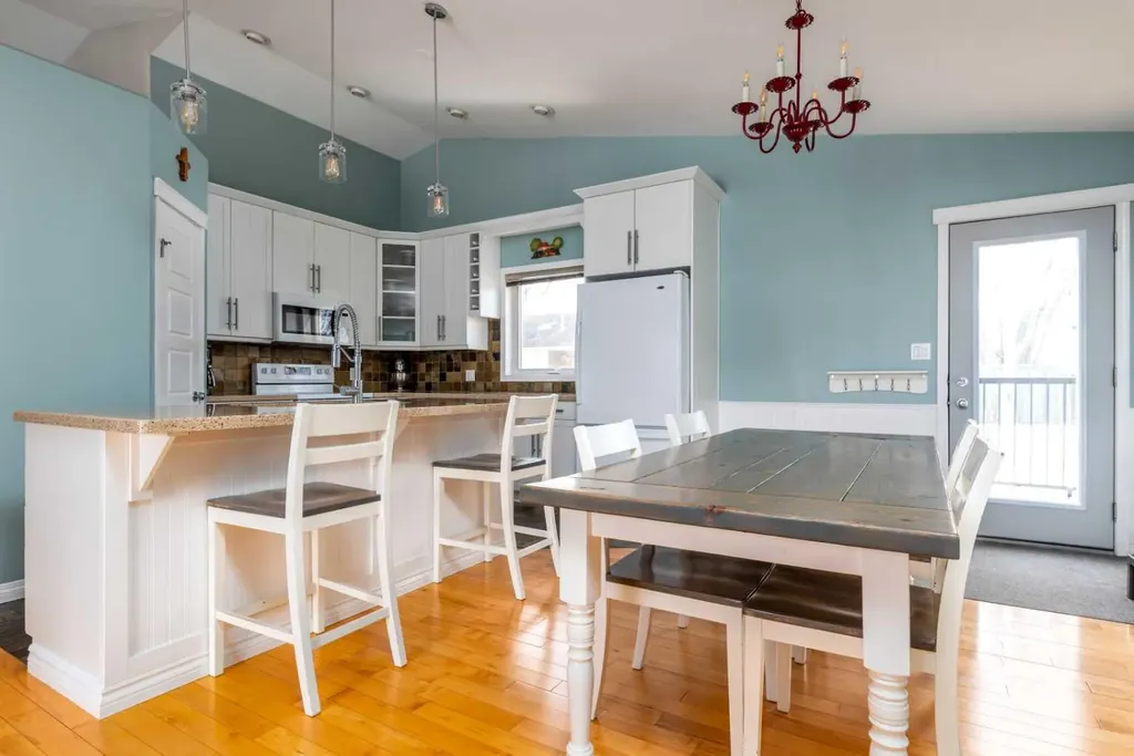 2912 65 Avenue Place Lloydminster AB T9V 3H5
