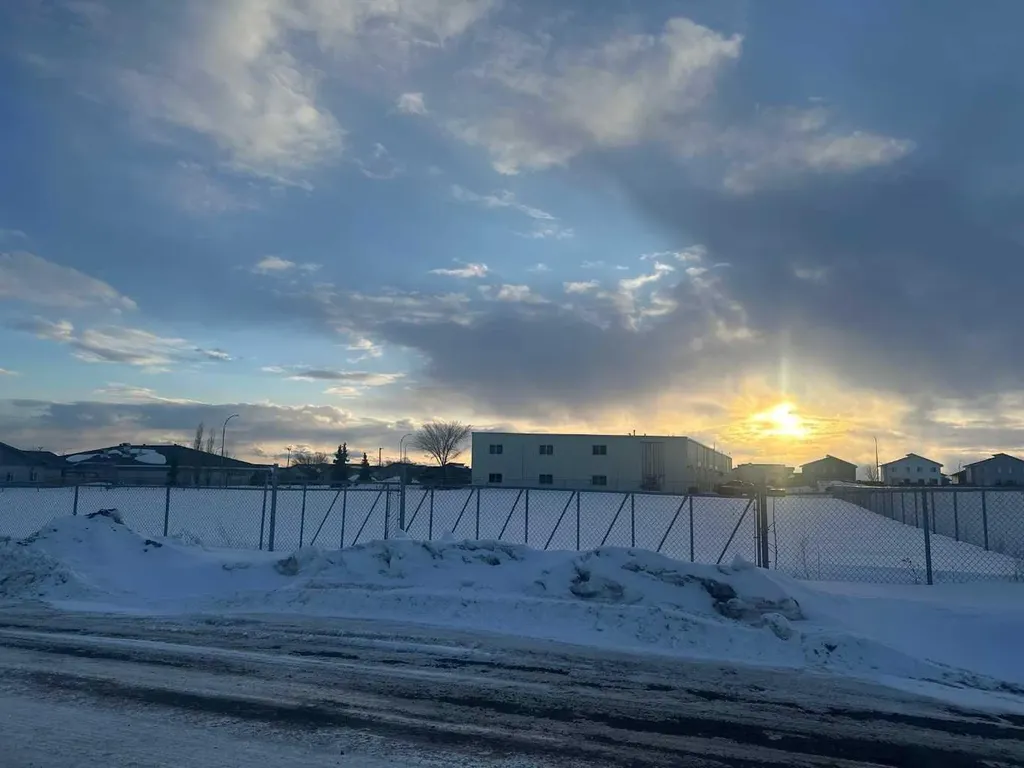 10128 128 Avenue Grande Prairie AB T8V 1E9