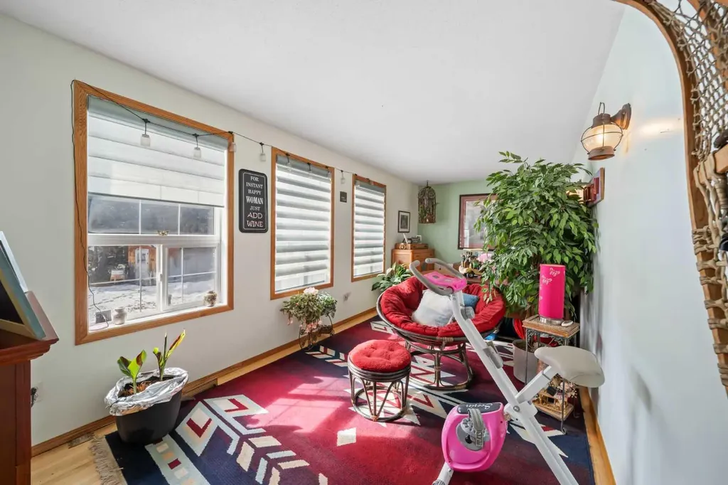 4354 27 Highway W Rural Mountain View County AB T0M 1X0