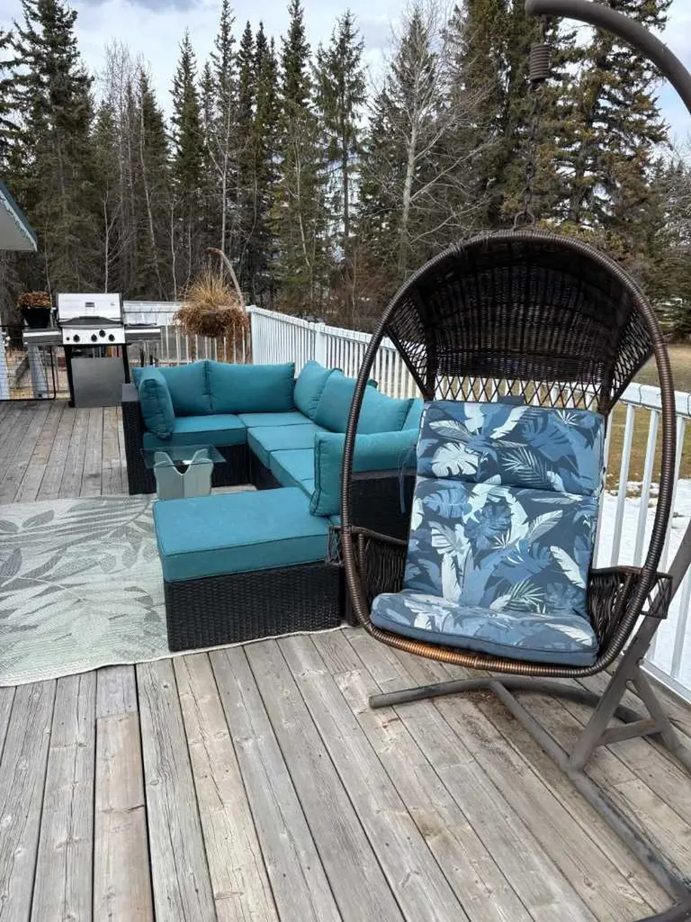 4354 27 Highway W Rural Mountain View County AB T0M 1X0