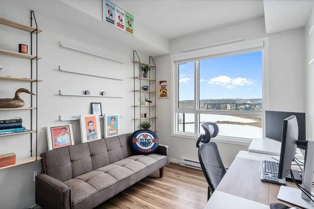 42 Cranbrook Gardens SE Calgary AB T3M 3P9