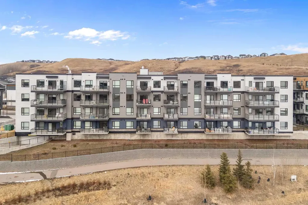 42 Cranbrook Gardens SE Calgary AB T3M 3P9