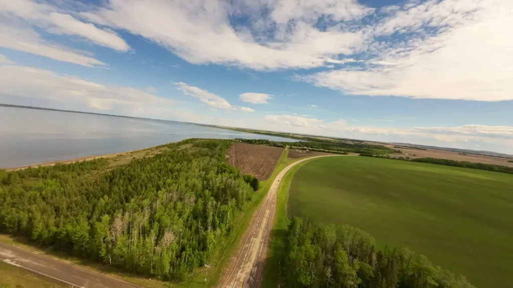 On Highway 771 Rural Lacombe County AB T4L 1N1