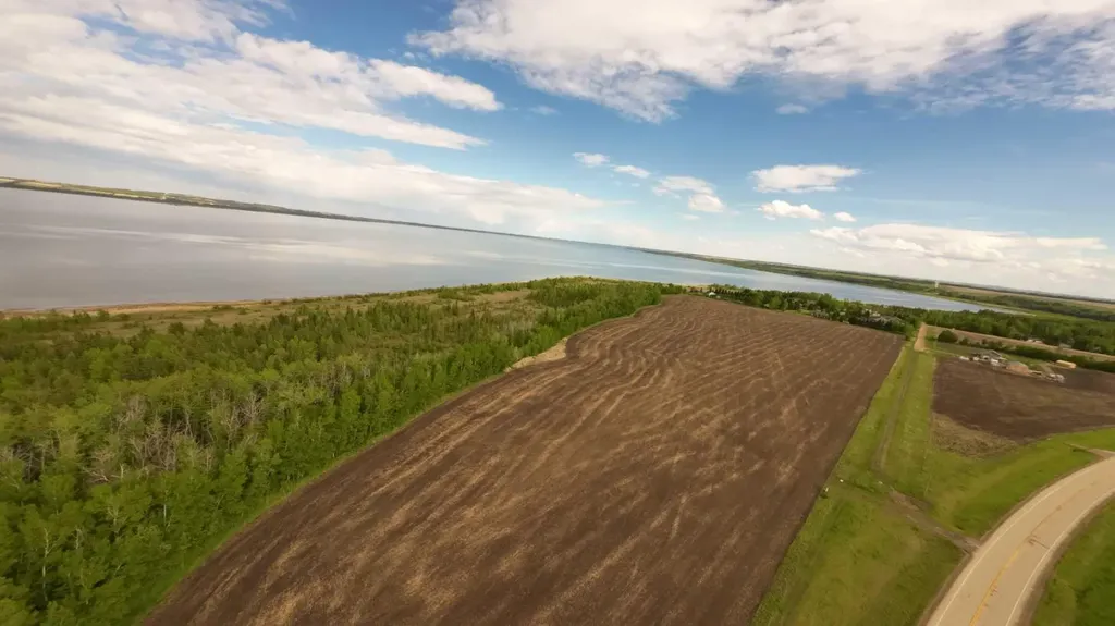 On Highway 771 Rural Lacombe County AB T4L 1N1