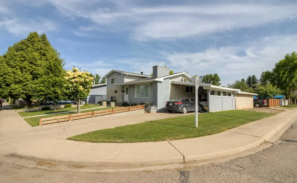 Coaldale AB, 2235 23 Avenue