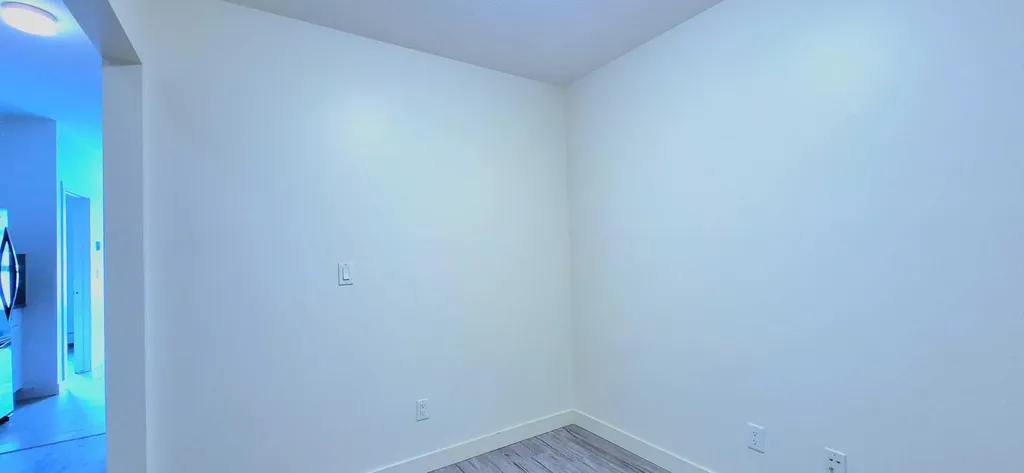25 Auburn Meadows Avenue SE Calgary AB T3M 2L3