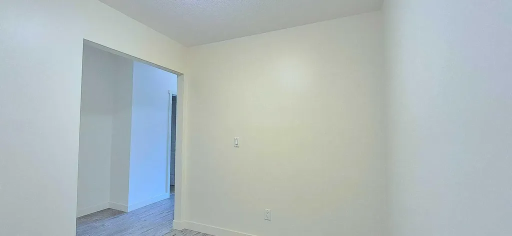 25 Auburn Meadows Avenue SE Calgary AB T3M 2L3