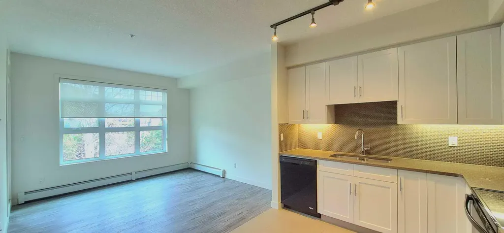 25 Auburn Meadows Avenue SE Calgary AB T3M 2L3
