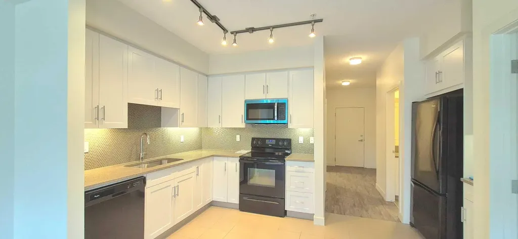 25 Auburn Meadows Avenue SE Calgary AB T3M 2L3
