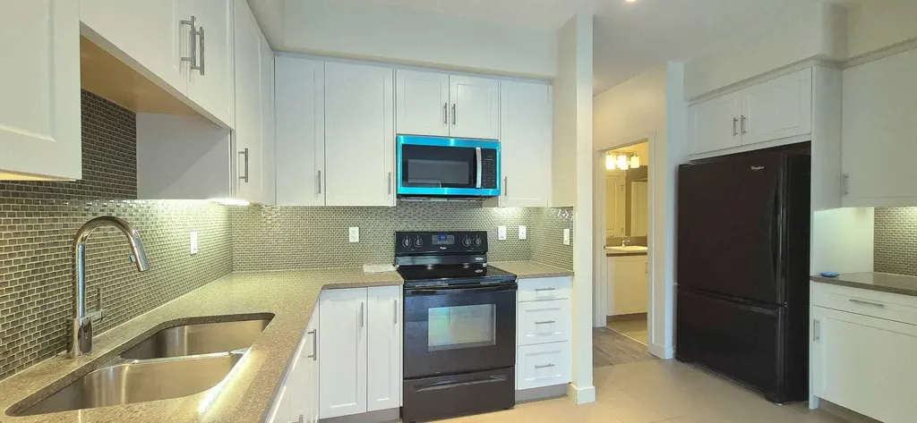 25 Auburn Meadows Avenue SE Calgary AB T3M 2L3