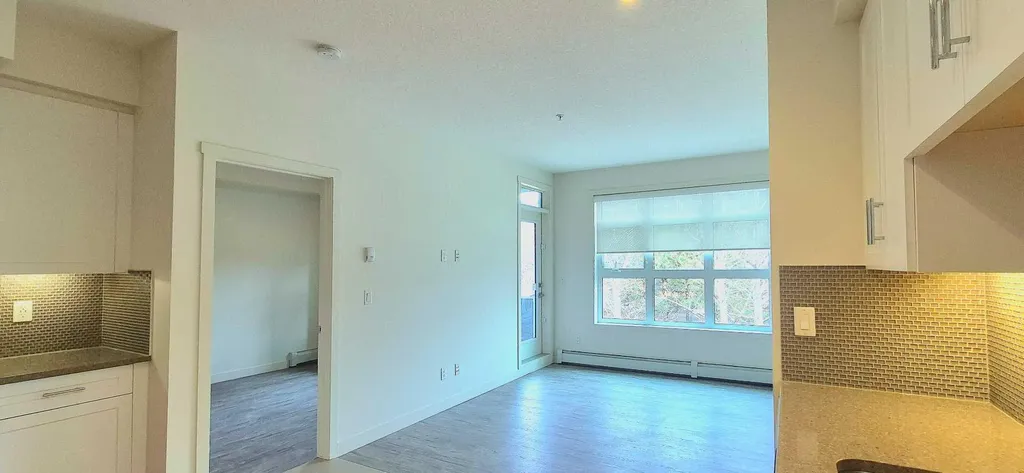 25 Auburn Meadows Avenue SE Calgary AB T3M 2L3