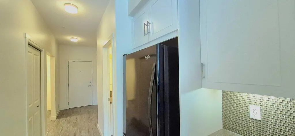 25 Auburn Meadows Avenue SE Calgary AB T3M 2L3