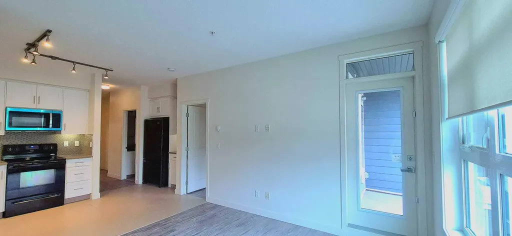 25 Auburn Meadows Avenue SE Calgary AB T3M 2L3
