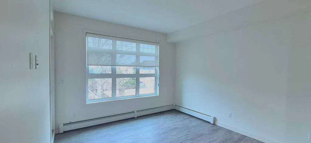 25 Auburn Meadows Avenue SE Calgary AB T3M 2L3