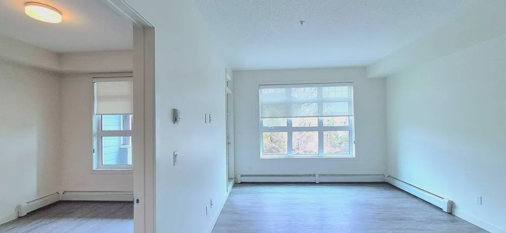 25 Auburn Meadows Avenue SE Calgary AB T3M 2L3