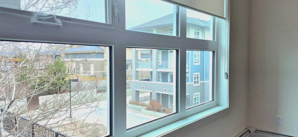 25 Auburn Meadows Avenue SE Calgary AB T3M 2L3