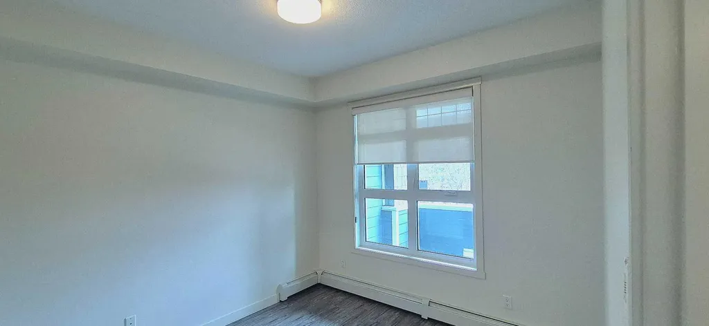 25 Auburn Meadows Avenue SE Calgary AB T3M 2L3