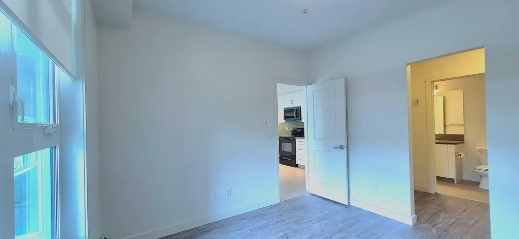 25 Auburn Meadows Avenue SE Calgary AB T3M 2L3
