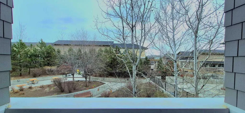 25 Auburn Meadows Avenue SE Calgary AB T3M 2L3