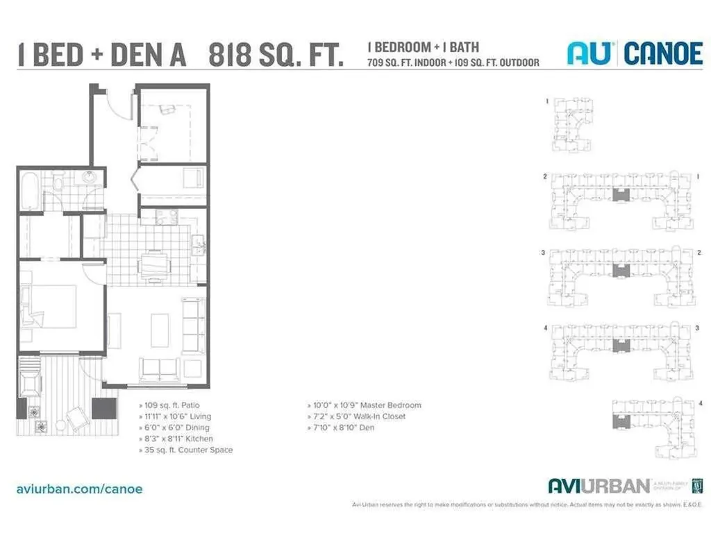 25 Auburn Meadows Avenue SE Calgary AB T3M 2L3